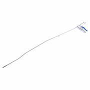 Tailgate Latch Rod Handle - Left, Right, Center