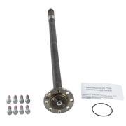 Drive Axle Shaft