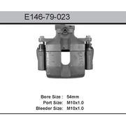 Caliper