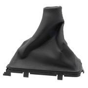 Automatic Transmission Shift Lever Boot Gear Change Gaiter (AT)