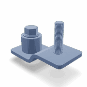 3643094 Preview Image