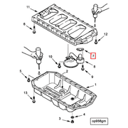 4900395 Image1