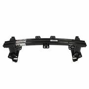 Bumper Impact Bar Floor Crossmember Reinforcement Rebar - Front 2.0L