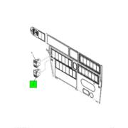 Figure 4066335F92