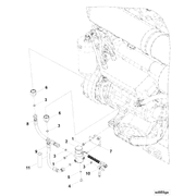 4376571 Image1