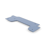 4999241 Preview Image