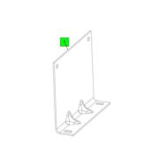 Figure 0J04Z