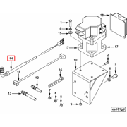 3396140 Image1