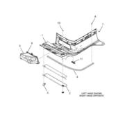 Figure 3858700C95