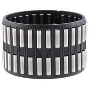 Bearing Needle - 5.0L (6-MT)