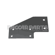 BRACKET-FENDER