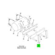 Figure 0861B