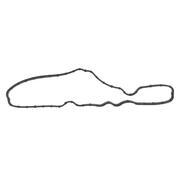Engine Crankcase Vent Valve Seal Vapor Canister Purge Gasket