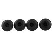 Plug - 12MM