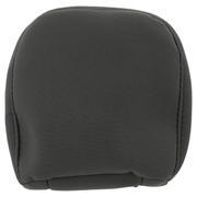 Seat Headrest Cover - Left, Right, Rear (XL)