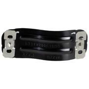 Roof Side Rail Bracket - Right, Front, Inner