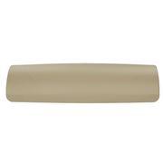 Center Console Latch Glove Compartment Door Striker - Rear,