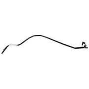 Tube Oil Filler (AT)