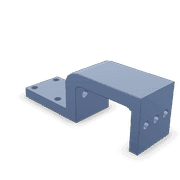4016933 Preview Image