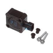 Spares Kit