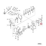3599872 Image1