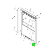 Figure 2205572C97