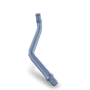 5310987 Preview Image