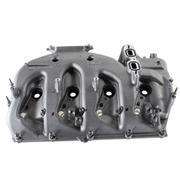 Engine Valve Cover Cylinder Head - Right 6.7L