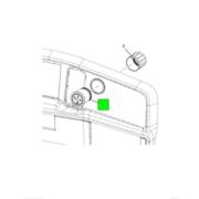 Figure 4088069F92