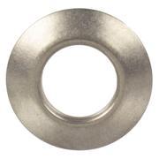 Automatic Transmission Differential Pinion Gear Thrust Washer - 1.6L (AT).