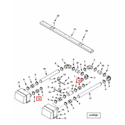 4098236 Image1