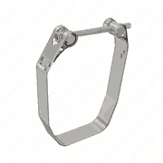 EGR Coolant Retaining Strap / Tension Band OM926 EPA07