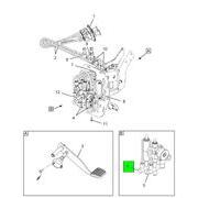 Figure 3625335F94