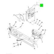 Figure 4053756C94