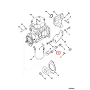 3924872 Image1