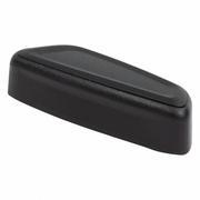 Knob Control - Left, Front
