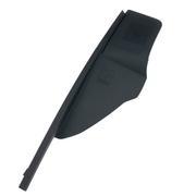 Instrument Panel Side Cover - Left