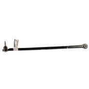 Suspension Track Bar Tie Panhard Rod - Front