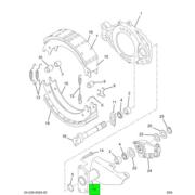 Figure 2017198C93