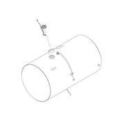 Figure 2587788C93