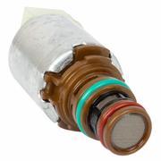 Automatic Transmission Control Solenoid Electronic Pressure Ctl - 1.6L (AT)