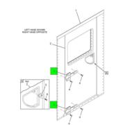 Figure 436010001