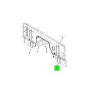 Figure 4063669C92