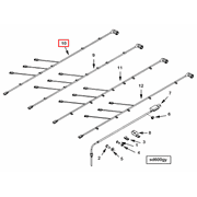 4968707 Image1