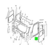 Figure 4072296C92