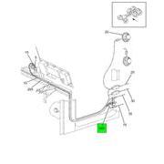 Figure 02PMH