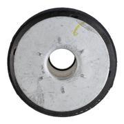 Bushing