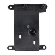 Cruise Control Distance Sensor Bracket
