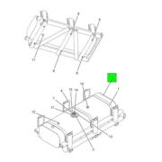 Figure 3590236C92