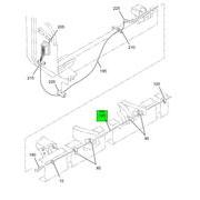Figure 033DD